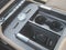 2027 Lincoln Navigator L Black Label
