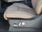 2027 Lincoln Navigator L Black Label