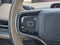 2027 Lincoln Navigator L Black Label