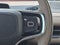 2027 Lincoln Navigator L Black Label