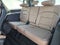 2027 Lincoln Navigator L Black Label