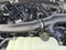 2027 Lincoln Navigator L Black Label