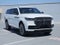 2027 Lincoln Navigator L Black Label