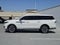 2027 Lincoln Navigator L Black Label