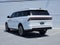 2027 Lincoln Navigator L Black Label