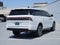 2027 Lincoln Navigator L Black Label