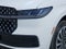 2027 Lincoln Navigator L Black Label
