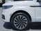 2027 Lincoln Navigator L Black Label