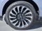 2024 Lincoln Navigator L L Black Label