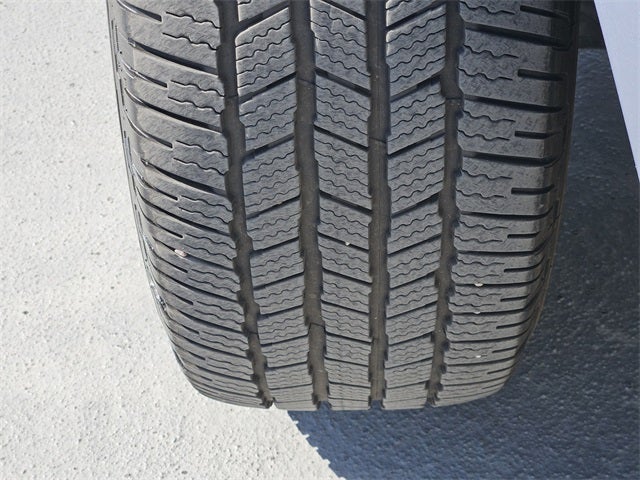 2024 Lincoln Navigator L L Black Label