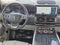 2024 Lincoln Navigator L L Black Label