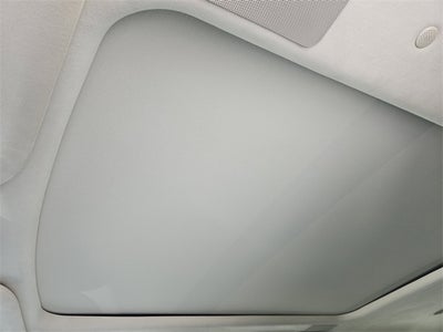 2024 Lincoln Navigator L L Black Label