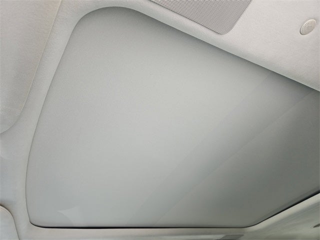 2024 Lincoln Navigator L L Black Label