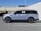 2024 Lincoln Navigator L L Black Label
