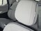 2027 Lincoln Navigator L Black Label