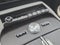 2027 Lincoln Navigator L Black Label