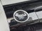 2027 Lincoln Navigator L Black Label