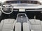 2027 Lincoln Navigator L Black Label