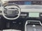 2027 Lincoln Navigator L Black Label