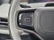 2027 Lincoln Navigator L Black Label