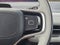 2027 Lincoln Navigator L Black Label