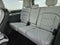 2027 Lincoln Navigator L Black Label