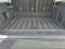 2027 Lincoln Navigator L Black Label