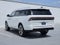 2027 Lincoln Navigator L Black Label