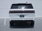 2027 Lincoln Navigator L Black Label