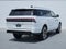 2027 Lincoln Navigator L Black Label