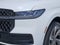 2027 Lincoln Navigator L Black Label