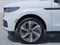 2027 Lincoln Navigator L Black Label