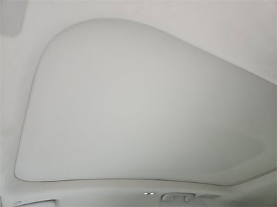 2024 Lincoln Nautilus Black Label