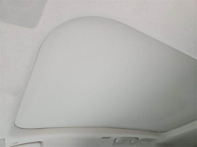 2024 Lincoln Nautilus Black Label