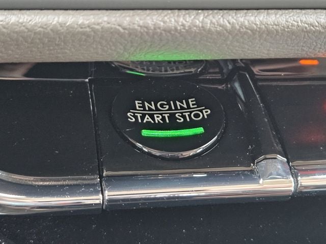 2024 Lincoln Corsair Plug-In Hybrid Grand Touring