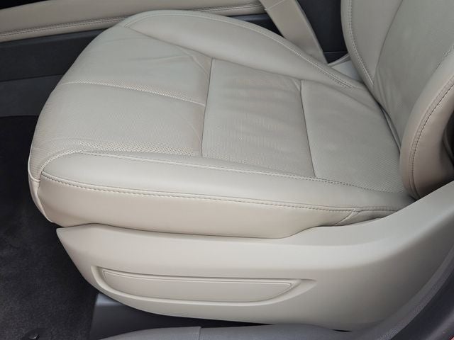 2024 Lincoln Corsair Plug-In Hybrid Grand Touring