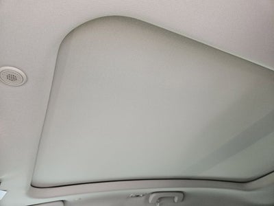 2024 Lincoln Corsair Plug-In Hybrid Grand Touring