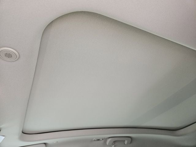 2024 Lincoln Corsair Plug-In Hybrid Grand Touring