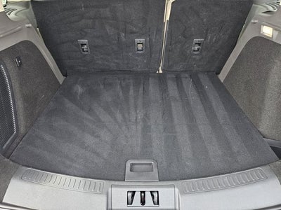 2024 Lincoln Corsair Plug-In Hybrid Grand Touring