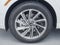 2024 Lincoln Corsair Plug-In Hybrid Grand Touring