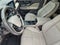 2024 Lincoln Corsair Plug-In Hybrid Grand Touring