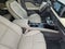 2024 Lincoln Corsair Plug-In Hybrid Grand Touring