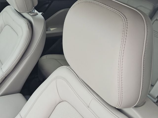 2024 Lincoln Corsair Plug-In Hybrid Grand Touring