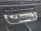 2024 Lincoln Corsair Plug-In Hybrid Grand Touring