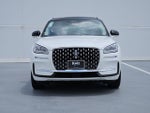 2024 Lincoln Corsair Plug-In Hybrid Grand Touring