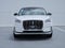 2024 Lincoln Corsair Plug-In Hybrid Grand Touring