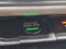 2024 Lincoln Corsair Plug-In Hybrid Grand Touring