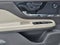 2024 Lincoln Corsair Plug-In Hybrid Grand Touring