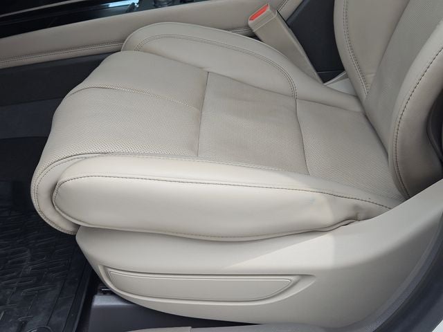 2024 Lincoln Corsair Plug-In Hybrid Grand Touring