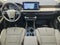 2024 Lincoln Corsair Plug-In Hybrid Grand Touring